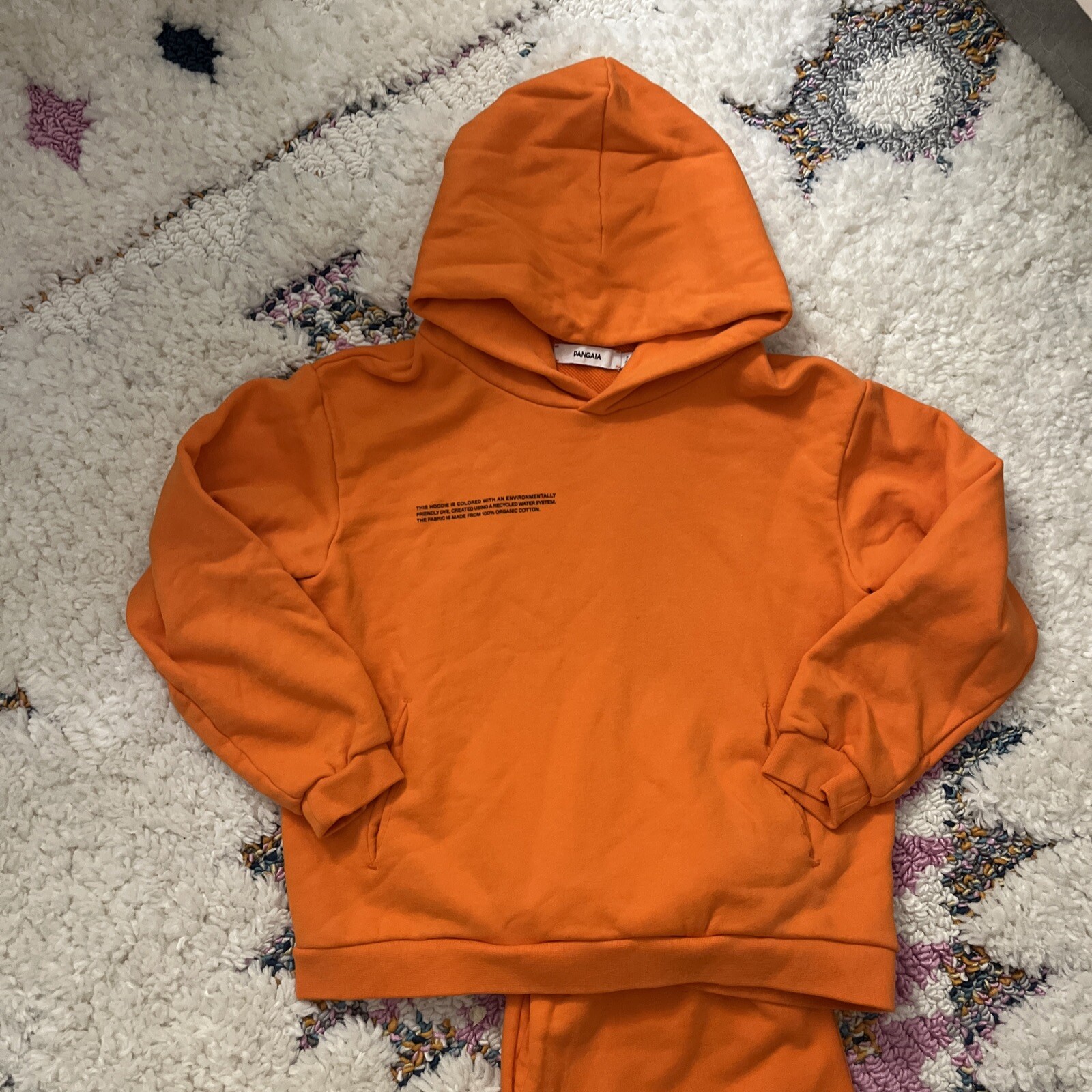 Picture 1 of 6