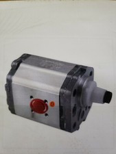New Tractor Power Steering Pump Fits Deutz 7145 D1176453 Made In USA