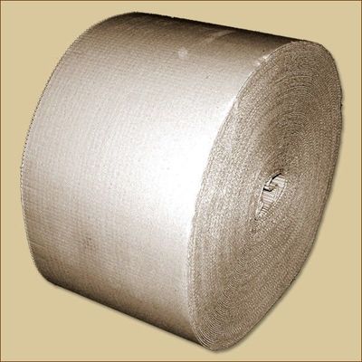 6 Rollen Wellpappe 0,30 m x 70 m Rollenwellpappe Polstermaterial Packpolster