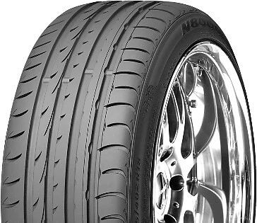 5 Matador Kompletträder für Autos