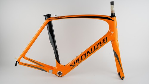 2016 Specialized Venge Expert Rim Brake 