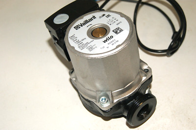 Circulateur (5,0m) ref 160949 - Chaudière Vaillant VC-VCW BW Classic