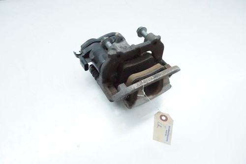 2013-2016 Mercedes GL450 X166 OEM Left Rear Brake Caliper - Picture 2 of 8
