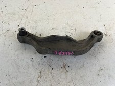 Subaru Legacy Spec B JDM RHD Left Rear Aluminum Control Arm BP BL 4th Gen 05-09