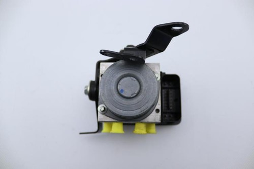 Modul ABS für moto KAWASAKI 650 NINJA 2019 bis 2020 - Bild 3 von 8