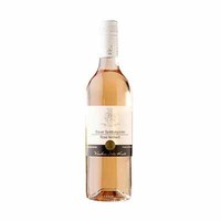 Weinhaus Dieter Kuntz, Rosé SpäTburgunder Feinherb 2021 (12X0,75L)