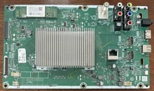 Philips AB7VCMMA-001 Main Board 43PFL5703/F7