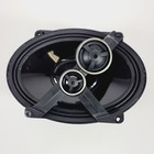 One Harley Davidson Stage 3 6X9 Speaker For The New 23 CVO Models