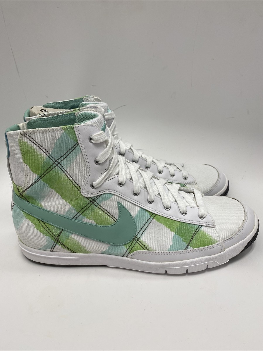 Nike Blazer Mid オリーブグリーン Nike Blazer Mid オリーブグリーン Nike SB Zoom Blazer Mid