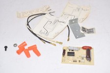 NEW ITT SD-55B Circuit Board Assembly