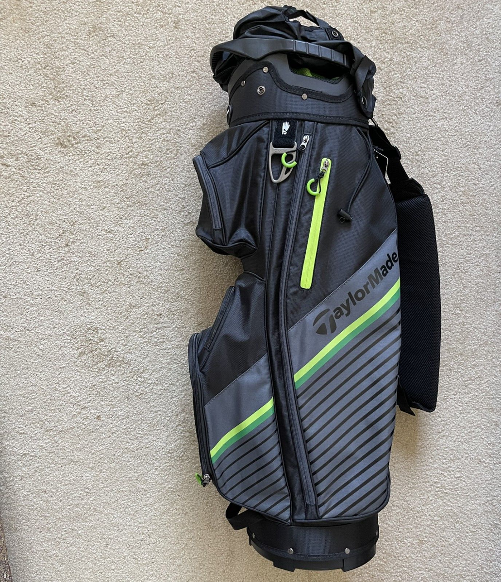 TaylorMade - ぷしみ　純正カバー付きです。 3138nxOIYHL.