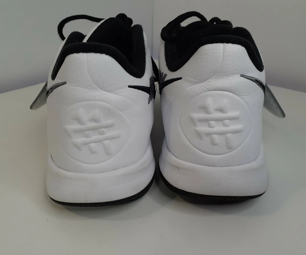 Kyrie 3 top jby meaning