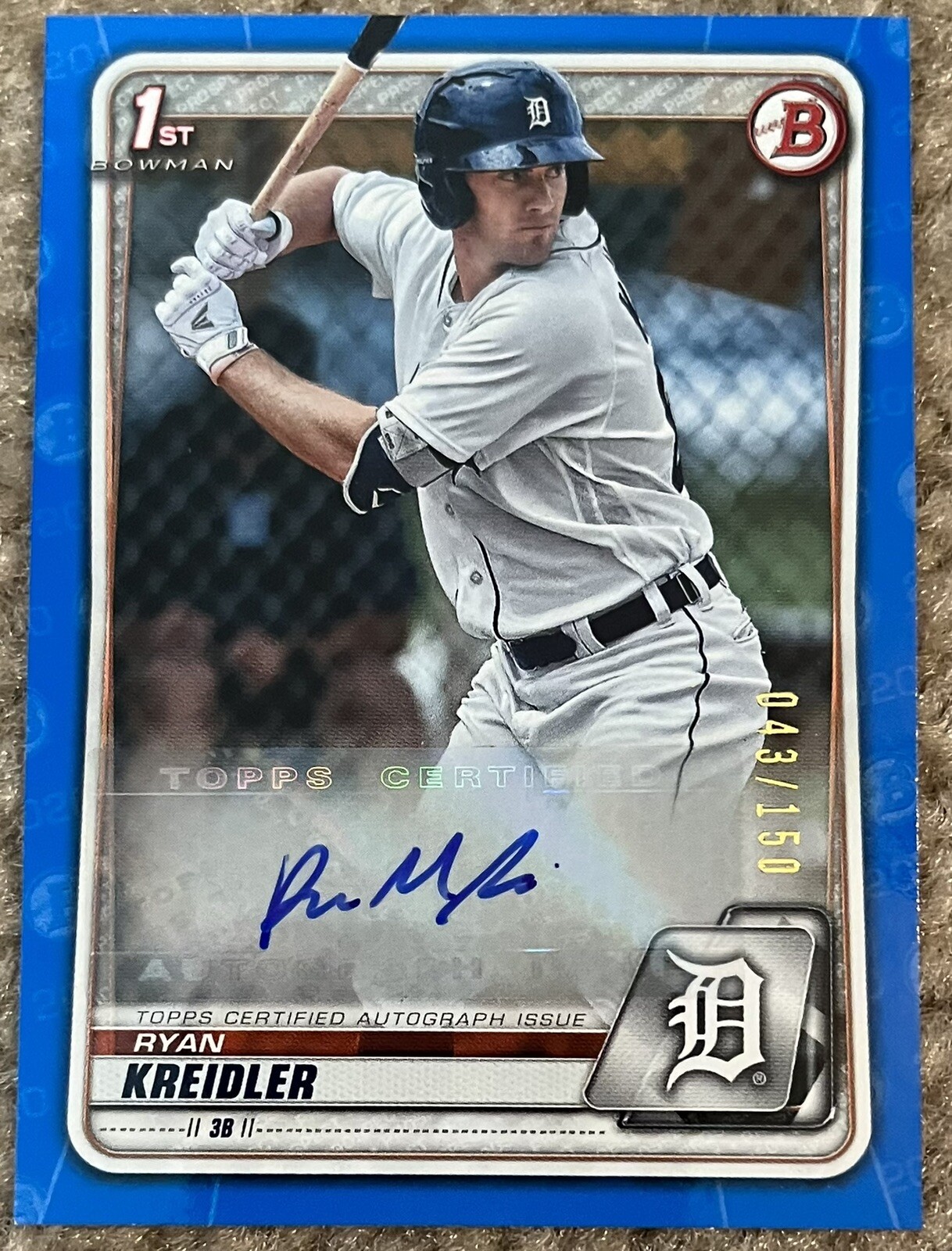 Ebay Item For Sale
