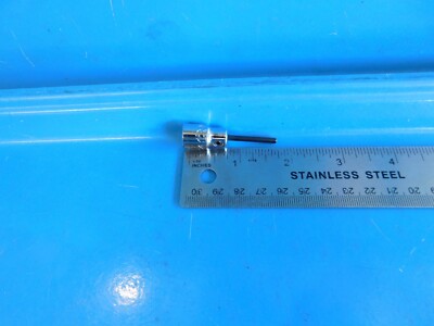 USED, MAC TOOLS 