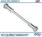 For Vauxhall/Opel Combo Corsa C Mervia A Tigra Gear Selector Linkage Metal Rod