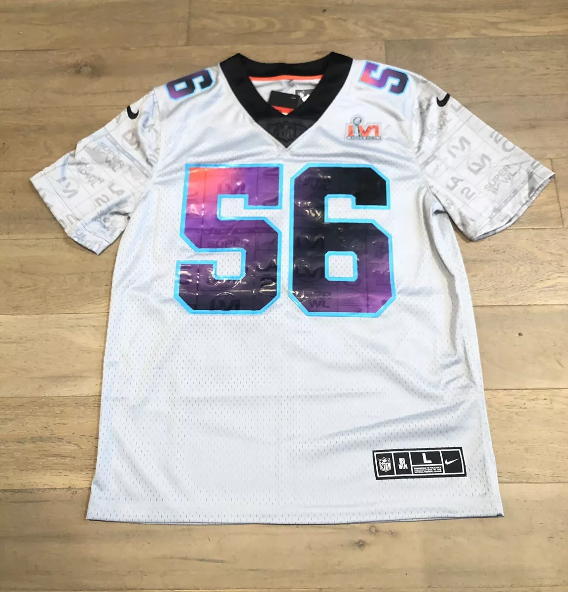 Nfl stitched jerseys nike cheap