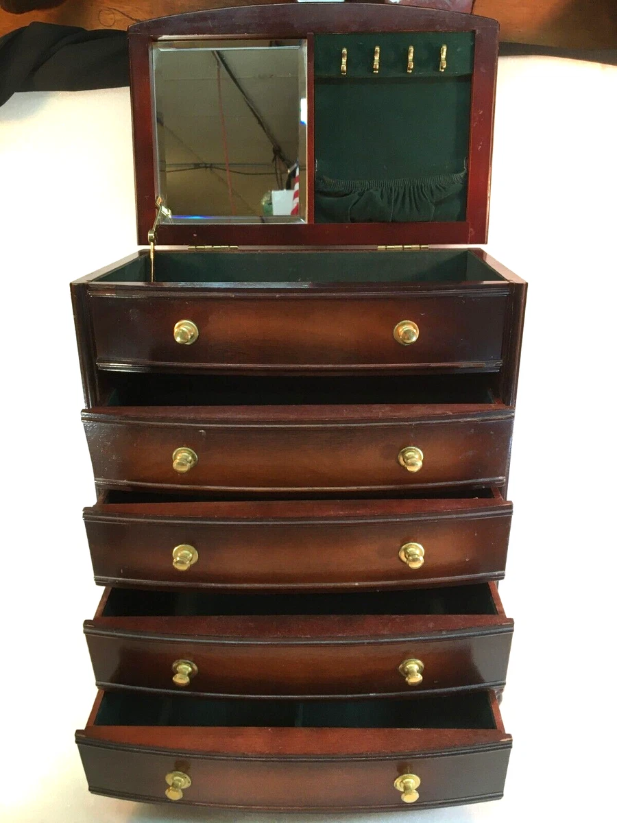 Felt for jewelry drawers clearance