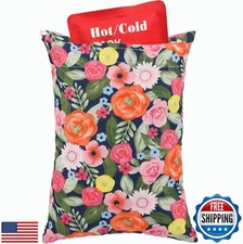 BNRendles Hysterectomy Pillow Pocket Tummy Pillows, Hysterectomy Recovery Gif