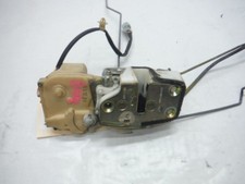 For 1994-2001 Acura Integra Door Lock Kit SMP 1994 1995 1996 1997 1998 For 1994-2001 Acura Integra Door Lock Kit SMP 1994 1995 1996 1997 1998