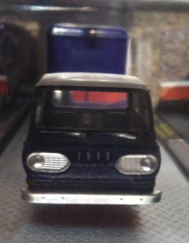 Picture 7 of 9