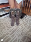 Boston Bruins Boots  — photo 6