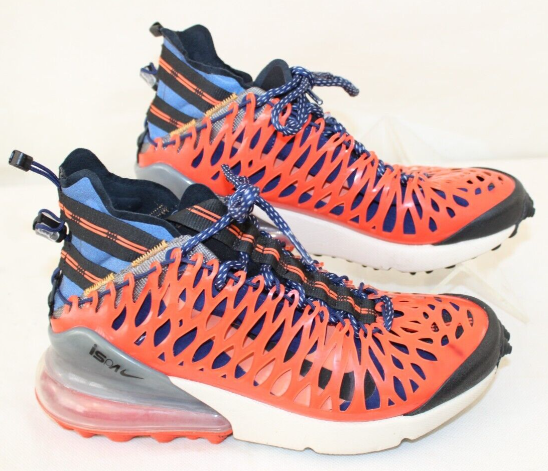 Max 270 React Stockx Nike Air Max 27 Authentic Nike Air Max 27
