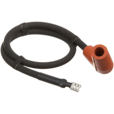 IGNITION WIRE
