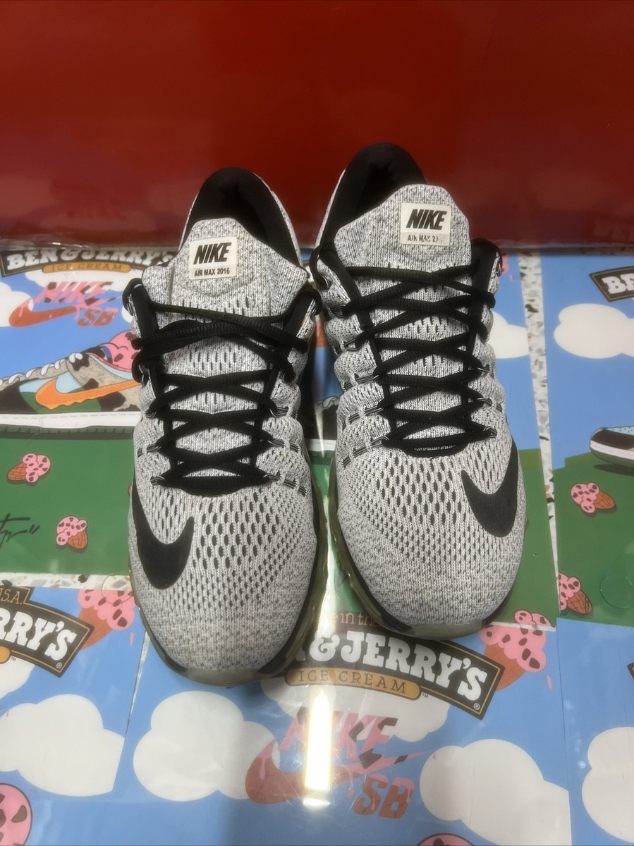 nike air max 2016 amazon