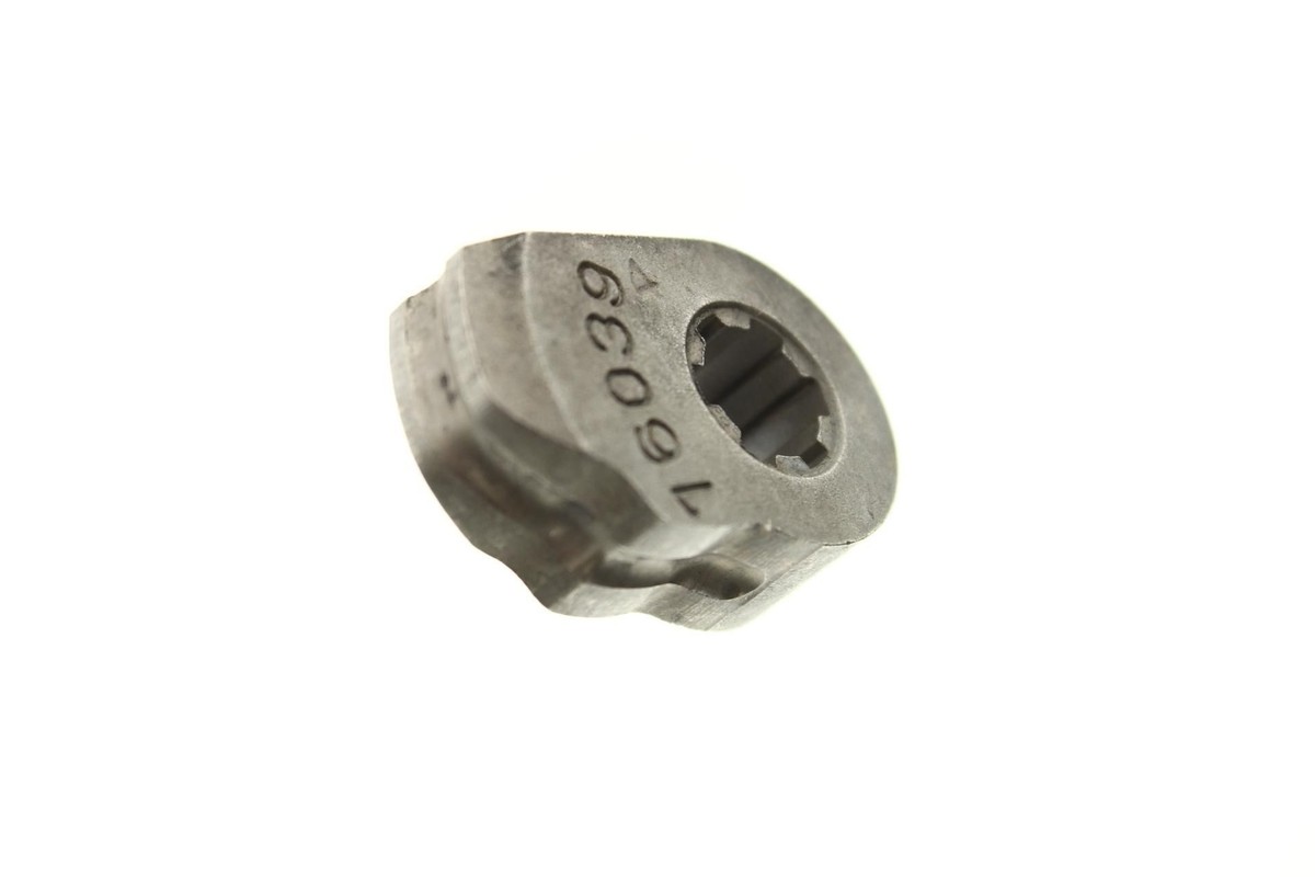 Sma6691 OEM Mercury Quicksilver Cam-shift 76039 4 for sale