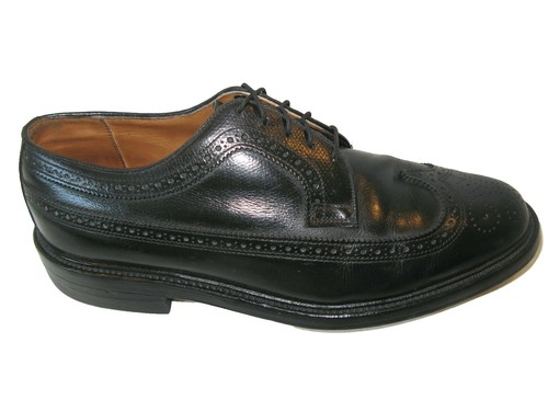 mens gold spiked dress shoes Men'S Spiked Fashion Loafers (Rose Gold) Dkglo6788Roseg Globe Footwear 9 Shoe