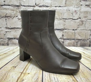 m&s womens boots uk