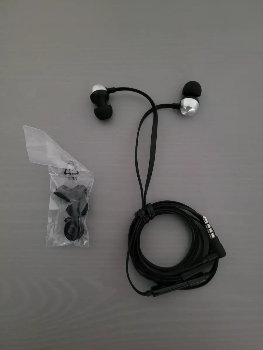 Le530 deals