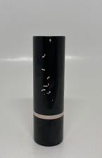 DOLL 10 LIPSTICK BUTTER UP COLOR & CARE REVERSE ANTI AGING PAMPERED .12 OZ READ