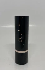 DOLL 10 LIPSTICK BUTTER UP COLOR CARE REVERSE ANTI AGING DADDYS GIRL .12 OZ READ