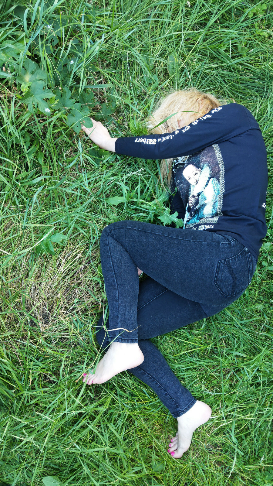 Bild 4 von 31