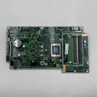 HP Motherboard DAN14DMB6D0 with Ryzen 3 for HP 24-DP 27-DP