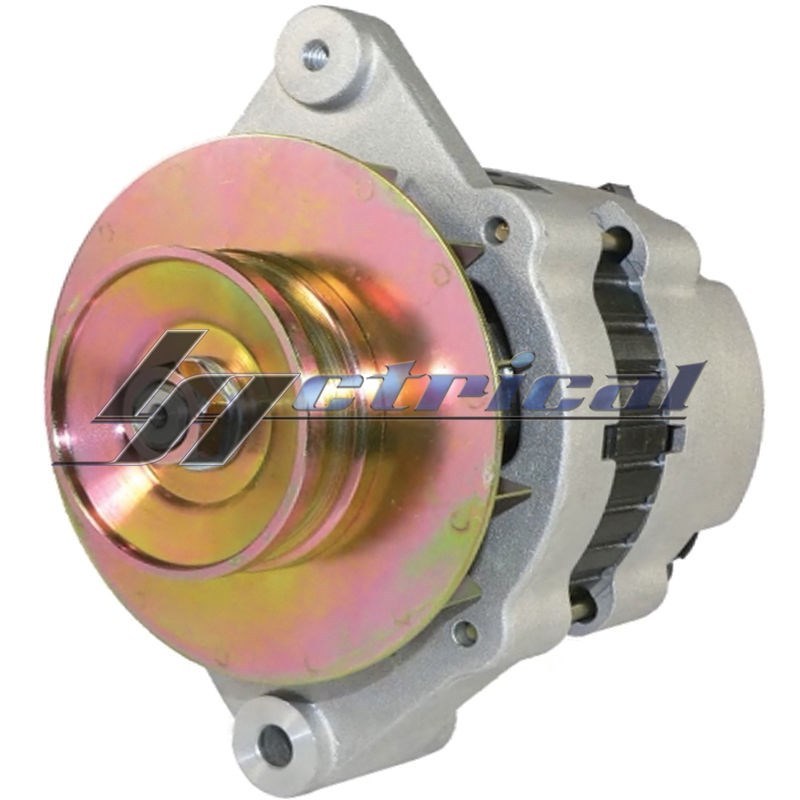 Mercedes-Benz ML W163 Boîte à fusibles 1635450205 1725