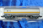 Bild 117 von 289