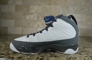 jordan 9 flint