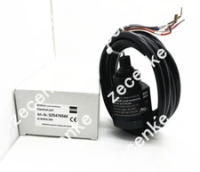 1pcs new KRIWAN Compressor photoelectric switch INT276LN 52S476S66