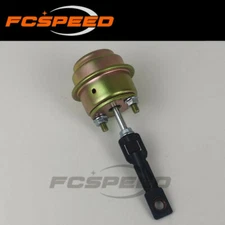 Turbo actuator GT1541V 700960 for Audi A2 Seat VW 1.2 TDI 45 Kw ANY / AYZ 3 Zyl