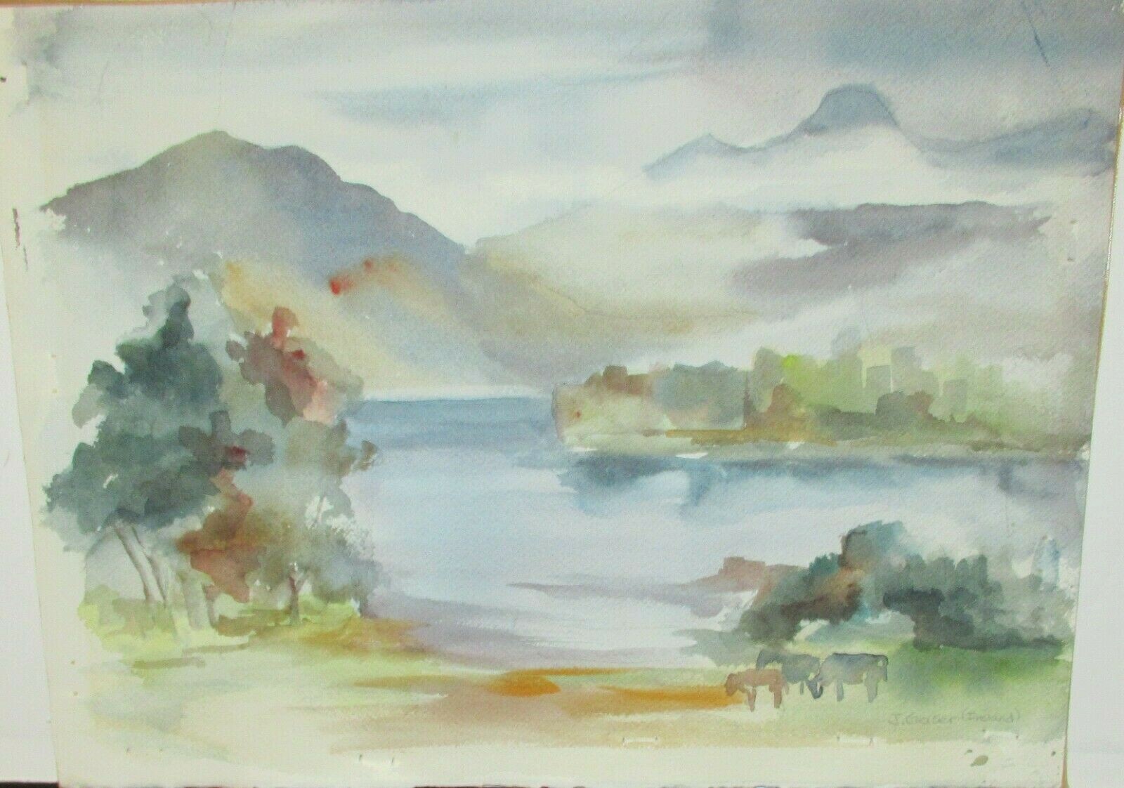 Picture 1 of 4