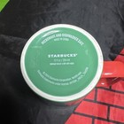 Starbucks 2024 Holiday Green Blue Marbled Coffee Cup Mug 13 Oz — photo 3