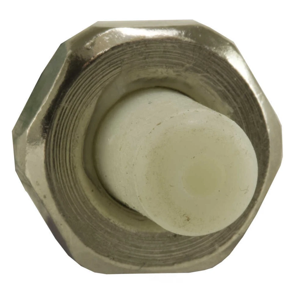 Interruptor de freno de estacionamiento WVE 1S7263 para Toyota Avalon 95-98 Foto 3 de 4