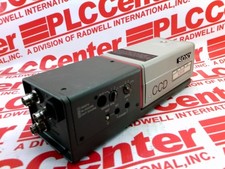 SONY DXC-102 / DXC102 (USED)