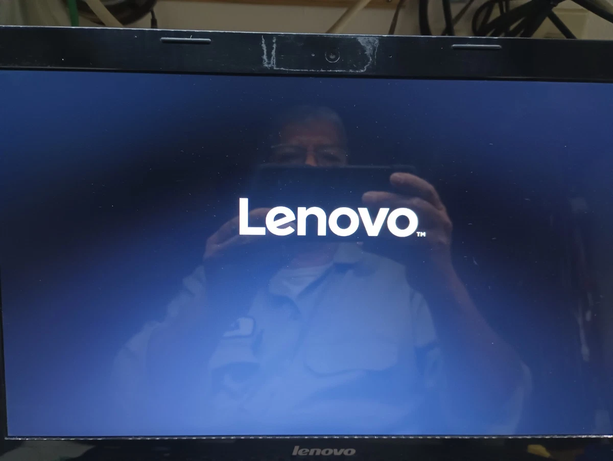 Lenovo G50 PC Laptops & Netbooks for Sale | Shop New & Used