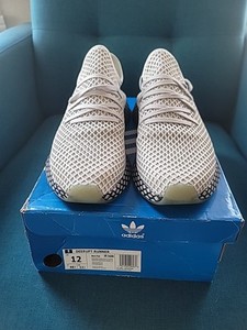 ebay adidas deerupt