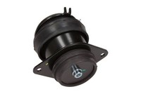 Maxgear 76-0159 Halterung, Motor FüR Seat,Vw