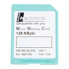 Helmholz | 700-953-8LG30 | Used/Refurbished