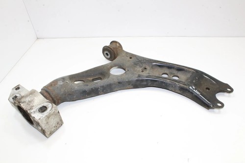 VOLKSWAGEN PASSAT CC Querlenker vorne links unten 2.0 Diesel 125kw 2013